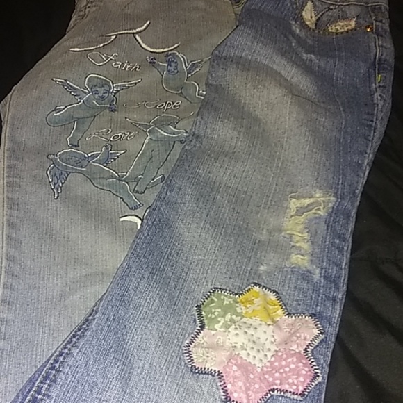 Sold - Picture 1 of 1